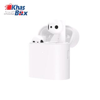 هدفون بلوتوثی شیائومی Earphone 2s