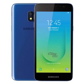 گوشی موبایل سامسونگ Galaxy J2 Core آبی