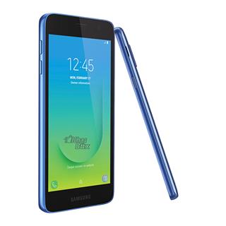 گوشی موبایل سامسونگ Galaxy J2 Core 8GB آبی