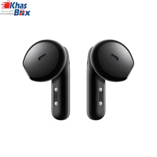 هدفون بیسیم شیائومی مدل Redmi Buds 6 Active