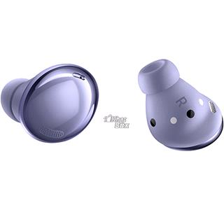 هندزفری سامسونگ Galaxy Buds Pro بنفش