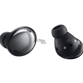 هدفون بی سیم سامسونگ مدل Galaxy Buds Pro