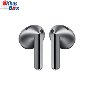 ایرپاد بی سیم SAMSUNG Galaxy buds 3 