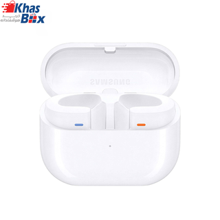 ایرپاد بی سیم SAMSUNG Galaxy buds 3 