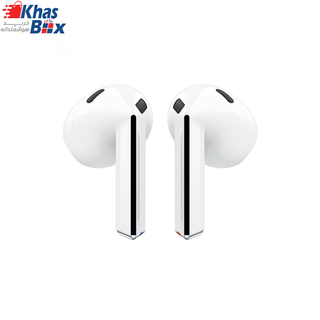 ایرپاد بی سیم SAMSUNG Galaxy buds 3 