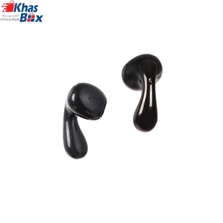 هدفون بلوتوثی سامسونگ مدل Buds Pro 3 