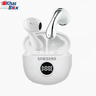 هدفون بلوتوثی سامسونگ مدل Buds Pro 3 