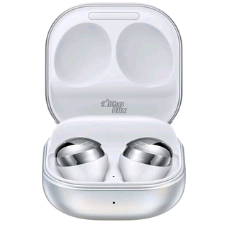 هندزفری سامسونگ Galaxy Buds Pro 