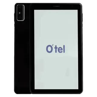 تبلت اوتل G708 | حافظه 64 رم 4 گیگابایت