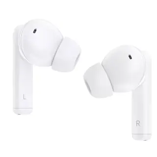 هدفون بی سیم انر مدل x7i