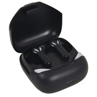 TSCO TH5366 Airpod