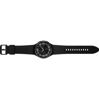 ساعت هوشمند سامسونگ مدل Galaxy Watch6 Classic سایز ۴۷ میلی‌متر