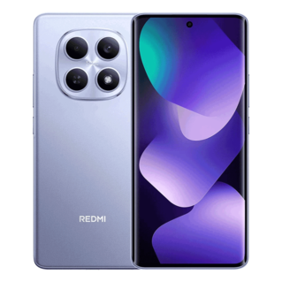 گوشی شیائومی Redmi Note 15 | حافظه 256 رم 8 گیگابایت