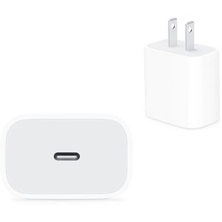 آداپتور آیفون Apple iPhone 12