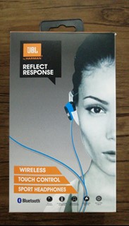 هندزفری JBL مدل k88