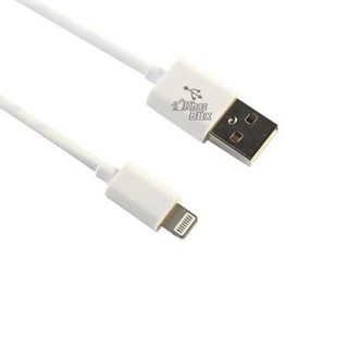 کابل اصلی آیفون