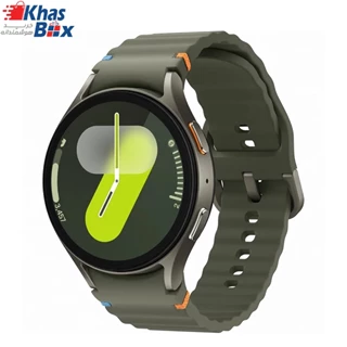 ساعت هوشمند سامسونگ مدل Galaxy Watch7 L310 44mm