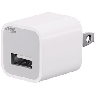 آداپتور اصلی شارژر 5 وات اپل