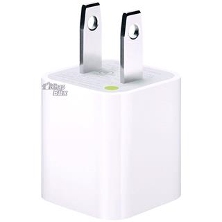 شارژر اورجینال آیفون 6 پلاس - Apple iPhone 6 Plus