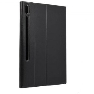 کیف اسمارت کاور تبلت سامسونگ مدل Galaxy Tab S8 Ultra
