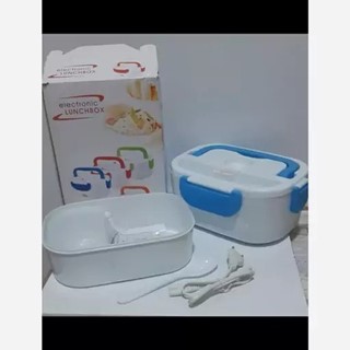غذا گرمکن برقی