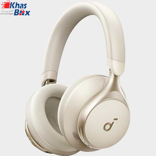 هدفون بی سیم انکر Soundcore Space One_A3035