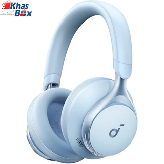 هدفون بی سیم انکر Soundcore Space One_A3035
