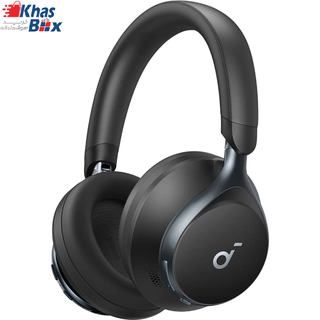 هدفون بی سیم انکر Soundcore Space One_A3035