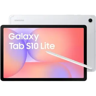 تبلت سامسونگ Samsung Galaxy Tab S10 Lite - ظرفیت ۱۲۸ و رم ۶ گیگابایت