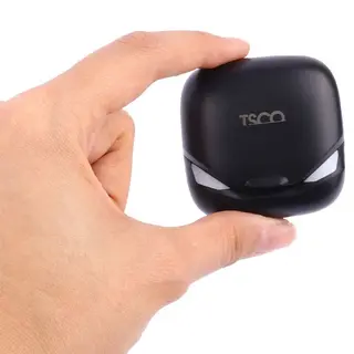 TSCO TH5366 Airpod