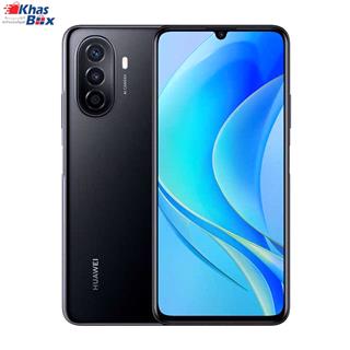 گوشی موبایل هواوی Huawei Nova Y70 128GB Ram4	