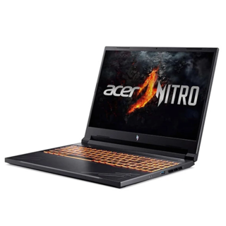 لپ تاپ ایسر ACER Nitro V15 