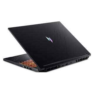 لپ تاپ ایسر ACER Nitro V15 