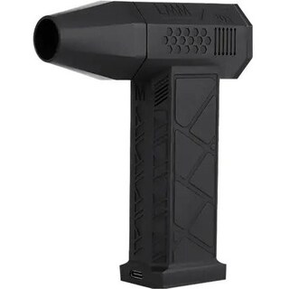 پمپ باد شارژی مدل Violent Fan X3
