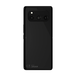گوشی داریا باند 5G (امارات) | حافظه 256 رم 8 گیگابایت