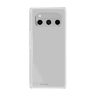 گوشی داریا باند 5G (امارات) | حافظه 256 رم 8 گیگابایت