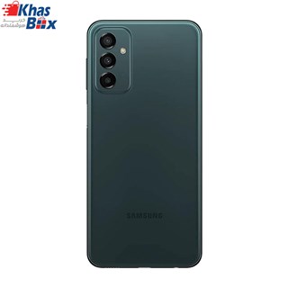 گوشی موبایل سامسونگ Galaxy F23 حافظه 128 و رم 6 گیگ