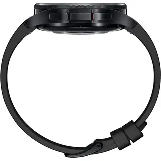 ساعت هوشمند سامسونگ مدل Galaxy Watch6 Classic سایز ۴۷ میلی‌متر