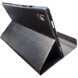 کیف کلاسوری تبلت سامسونگ مدل X205