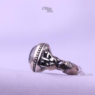 انگشتر در نجف اصل مردانه