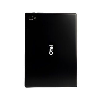 تبلت اوتل G710 | حافظه 64 رم 4 گیگابایت