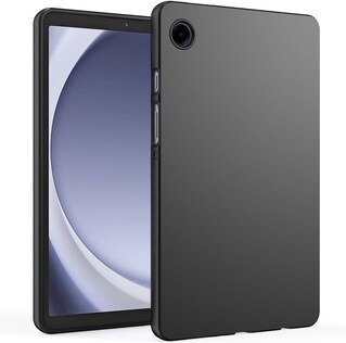 قاب ژله ای Samsung Galaxy Tab A11 Plus مدل شفاف