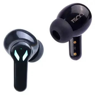 TSCO TH5366 Airpod