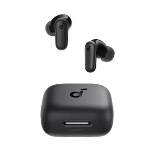 هدفون بی سیم انکر مدل R50i NC