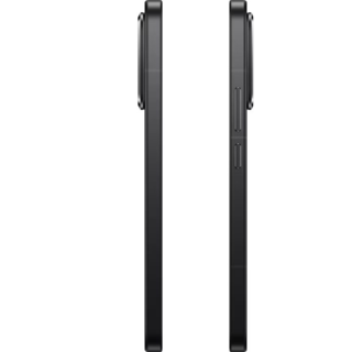 گوشی شیائومی 15T Pro 5G | حافظه 1 ترابایت رم 12 گیگابایت