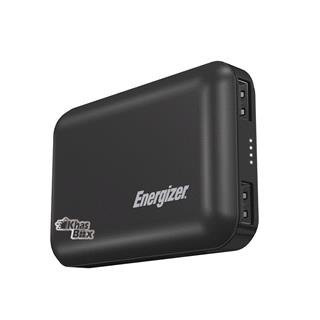 پاوربانک انرجایزر UE10045 10000MAh