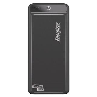 پاوربانک انرجایزر UE20032 20000MAh