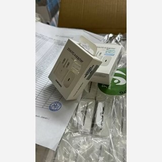 کلگی شارژر گوشی سامسونگ A55 و A35اورجینال پک مادرNFCسوپرفست فول آیسی شارژ5سال گارانتی ارسال رایگان