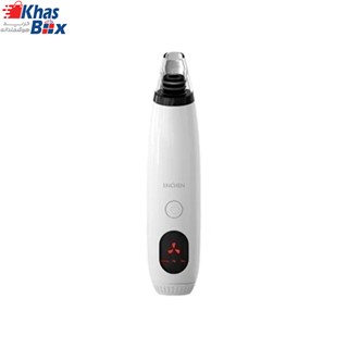 میکرودرم Enchen EB1001 شیائومی
