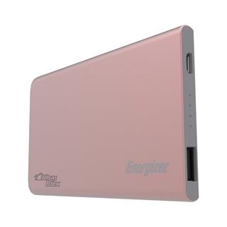 پاور بانک انرجایزر مدل UE4002 4000mAh  رزگلد